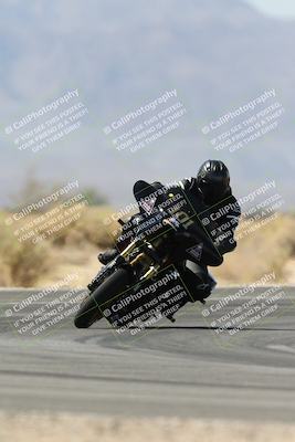 media/Apr-25-2025-BRL Bagger Racing League (Fri) [[6011495a33]]/2-Open Practice (1pm-4pm)/2- (2pm-3pm)/